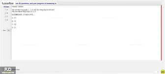 JPD123_-_Spring2024_-_ME_-_9_1382.webp