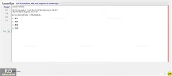 JPD123_-_Spring2024_-_ME_-_9_1382.webp