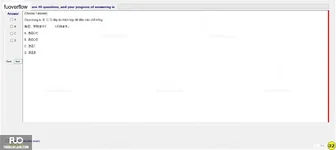 JPD123_-_Spring2024_-_ME_-_9_1382.webp