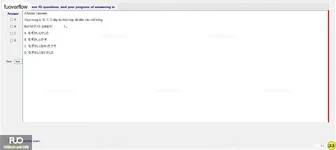 JPD123_-_Spring2024_-_ME_-_9_1382.webp