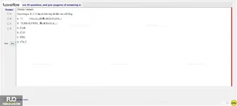JPD123_-_Spring2024_-_ME_-_9_1382.webp