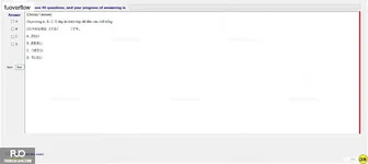 JPD123_-_Spring2024_-_ME_-_9_1382.webp