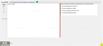 SAP311_-_Quiz2_-_Spring24_1383.webp