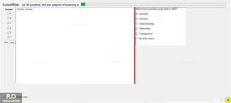 SAP311_-_Quiz2_-_Spring24_1383.webp