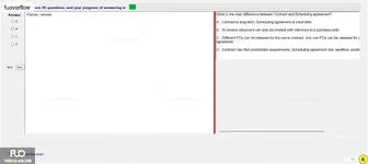 SAP311_-_Quiz2_-_Spring24_1383.webp