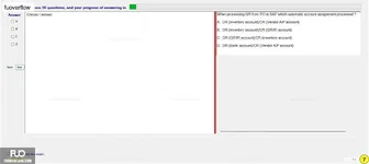 SAP311_-_Quiz2_-_Spring24_1383.webp