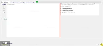 SAP311_-_Quiz2_-_Spring24_1383.webp
