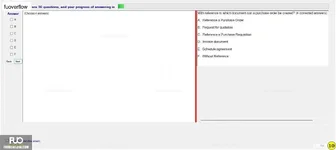SAP311_-_Quiz2_-_Spring24_1383.webp