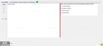 SAP311_-_Quiz2_-_Spring24_1383.webp