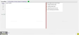 SAP311_-_Quiz2_-_Spring24_1383.webp
