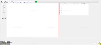 SAP311_-_Quiz2_-_Spring24_1383.webp