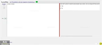 SAP311_-_Quiz2_-_Spring24_1383.webp