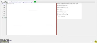 SAP311_-_Quiz2_-_Spring24_1383.webp