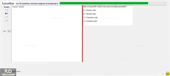 SAP311_-_Quiz2_-_Spring24_1383.webp