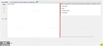 SAP311_-_Quiz2_-_Spring24_1383.webp