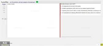 SAP311_-_Quiz2_-_Spring24_1383.webp