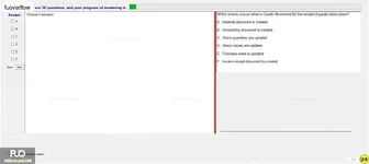 SAP311_-_Quiz2_-_Spring24_1383.webp