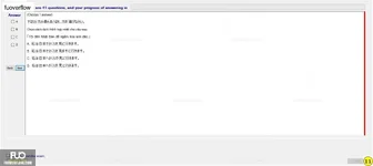 JPD133_-_SP_2024_-_H1_-_ME3_1384.webp