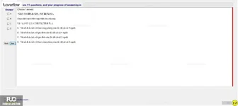 JPD133_-_SP_2024_-_H1_-_ME3_1384.webp