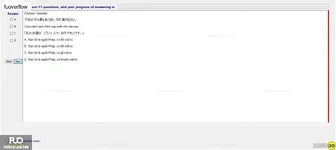 JPD133_-_SP_2024_-_H1_-_ME3_1384.webp