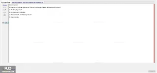 MLN111_-_Q2_-_1_1387.webp