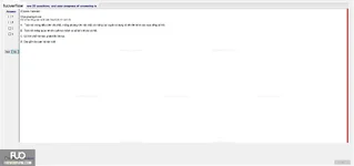 MLN111_-_Q2_-_1_1387.webp