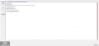 MLN111_-_Q2_-_1_1387.webp