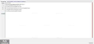 MLN111_-_Q2_-_1_1387.webp