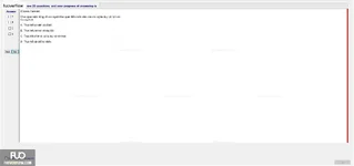 MLN111_-_Q2_-_1_1387.webp