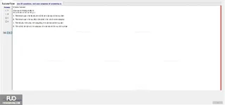 MLN111_-_Q2_-_1_1387.webp
