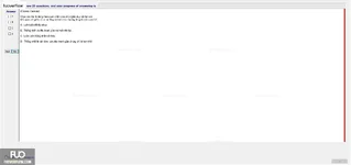 MLN111_-_Q2_-_1_1387.webp