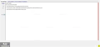 MLN111_-_Q2_-_4_1390.webp