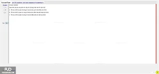 MLN111_-_Q2_-_4_1390.webp