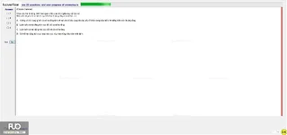 MLN111_-_Q2_-_4_1390.webp