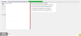 SAP311_-_SP_2024_-_FE_1391.webp