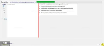 SAP311_-_SP_2024_-_FE_1391.webp