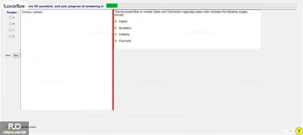 SAP311_-_SP_2024_-_FE_1391.webp