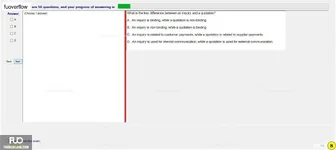 SAP311_-_SP_2024_-_FE_1391.webp