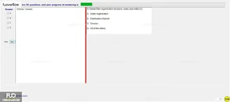 SAP311_-_SP_2024_-_FE_1391.webp