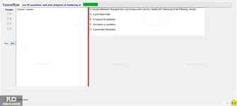 SAP311_-_SP_2024_-_FE_1391.webp
