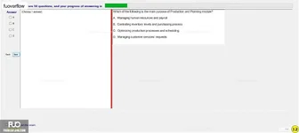 SAP311_-_SP_2024_-_FE_1391.webp