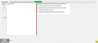SAP311_-_SP_2024_-_FE_1391.webp