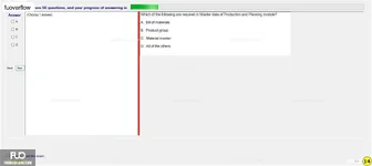SAP311_-_SP_2024_-_FE_1391.webp