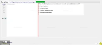 SAP311_-_SP_2024_-_FE_1391.webp