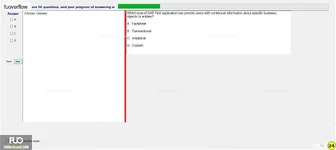 SAP311_-_SP_2024_-_FE_1391.webp