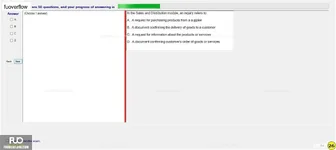 SAP311_-_SP_2024_-_FE_1391.webp