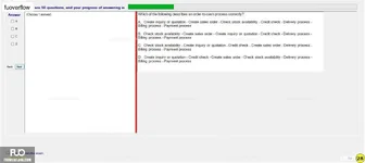 SAP311_-_SP_2024_-_FE_1391.webp