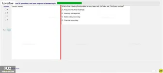 SAP311_-_SP_2024_-_FE_1391.webp