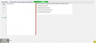 SAP311_-_SP_2024_-_FE_1391.webp
