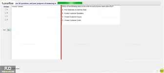 SAP311_-_SP_2024_-_FE_1391.webp